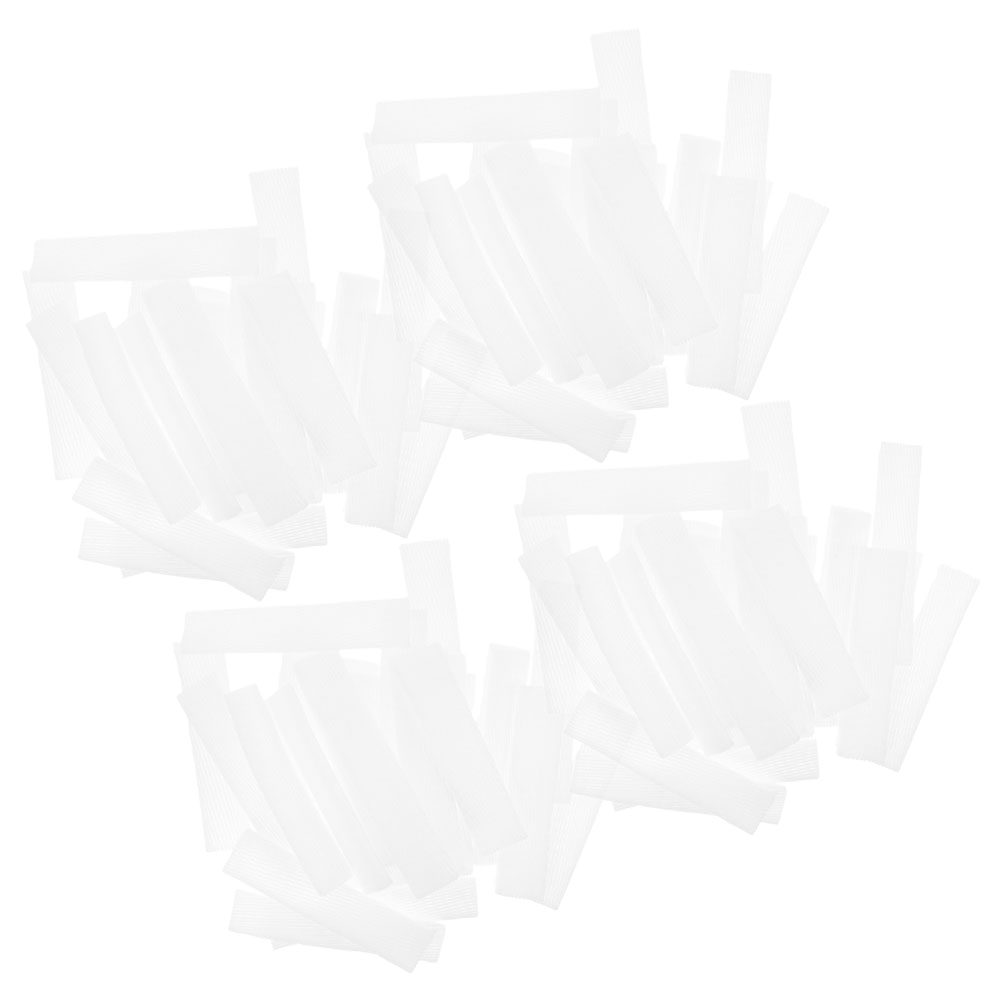 100pcs Rose Bud Protection Mes - Florist Flower Supply ulasan dan harga
