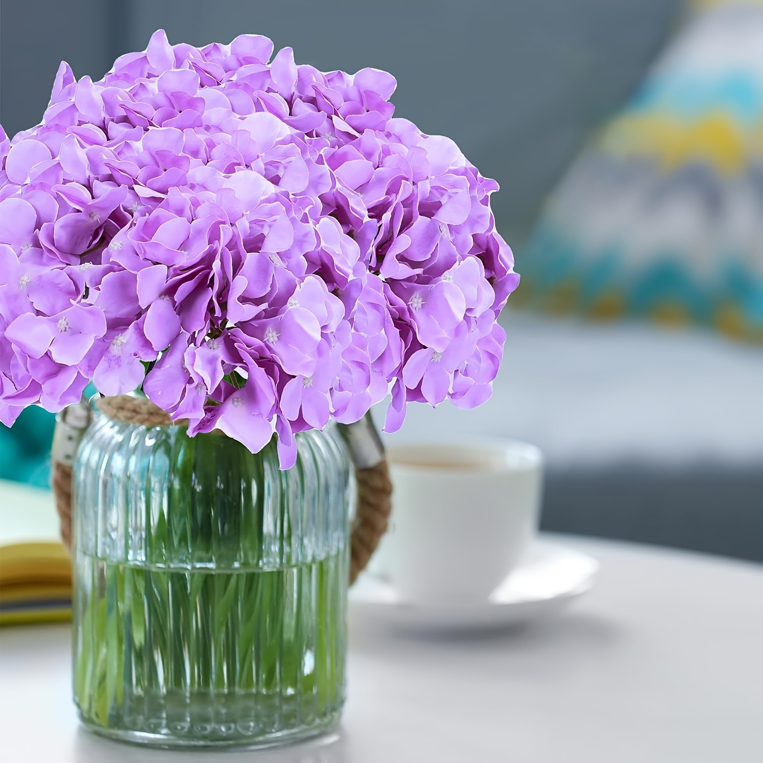 Realistic Touch 36pcs Light Pu - Florist Supply Bulk ulasan dan harga
