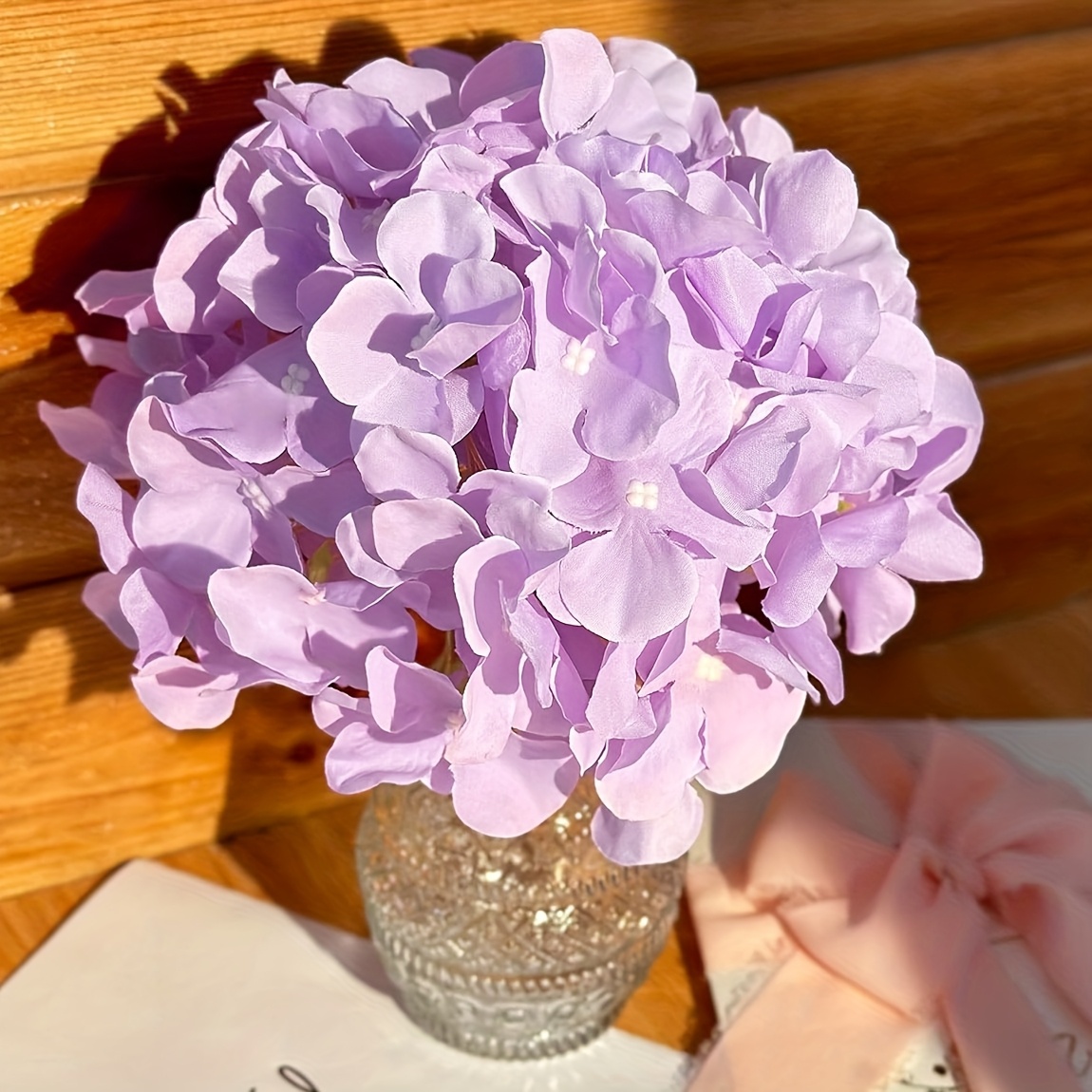 Realistic Touch 36pcs Light Pu - Florist Supply Bulk ulasan dan harga